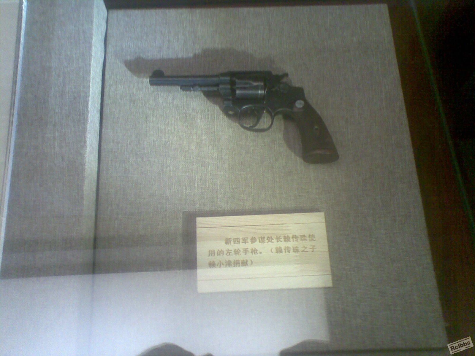 20120506_021.jpg