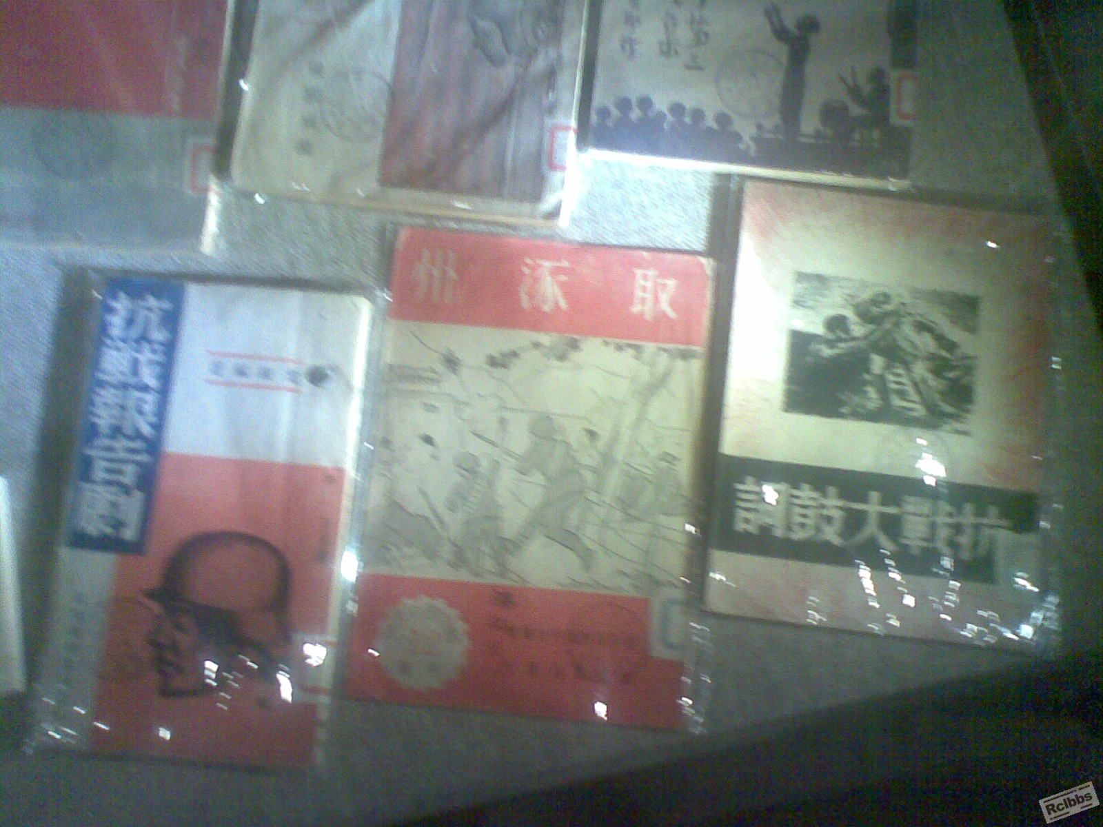 20120506_025.jpg