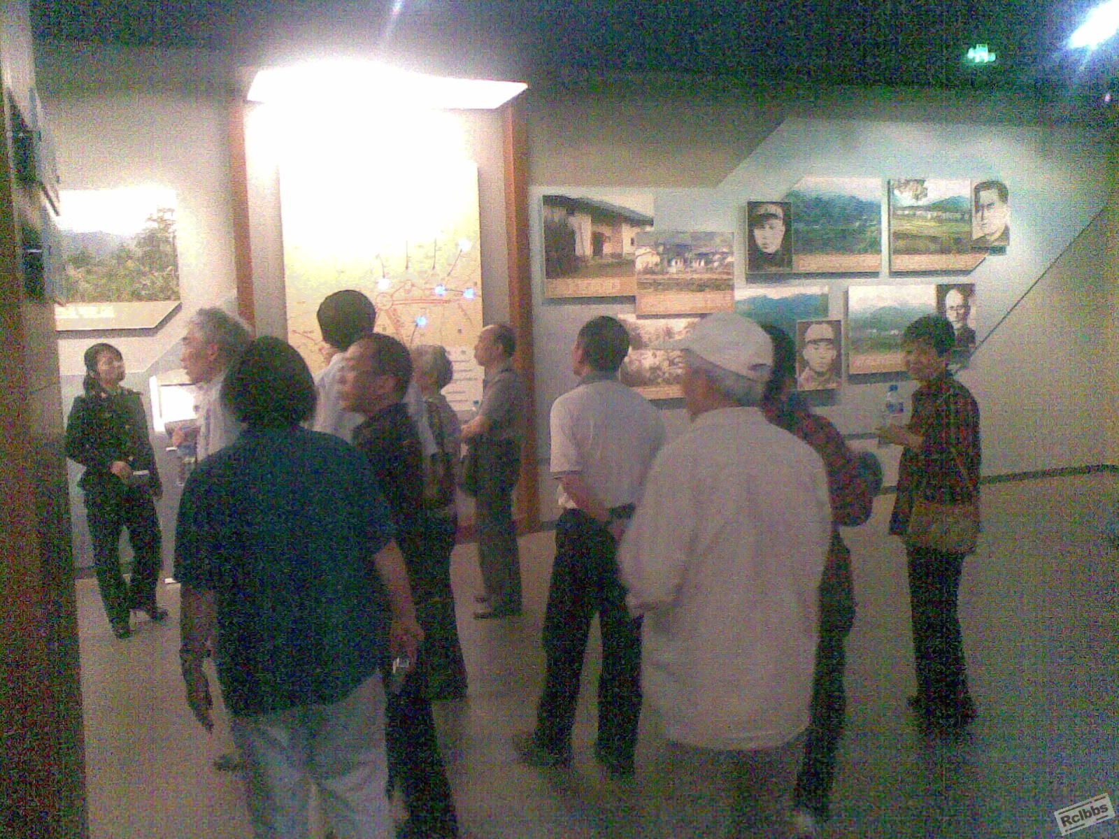 20120506_013.jpg