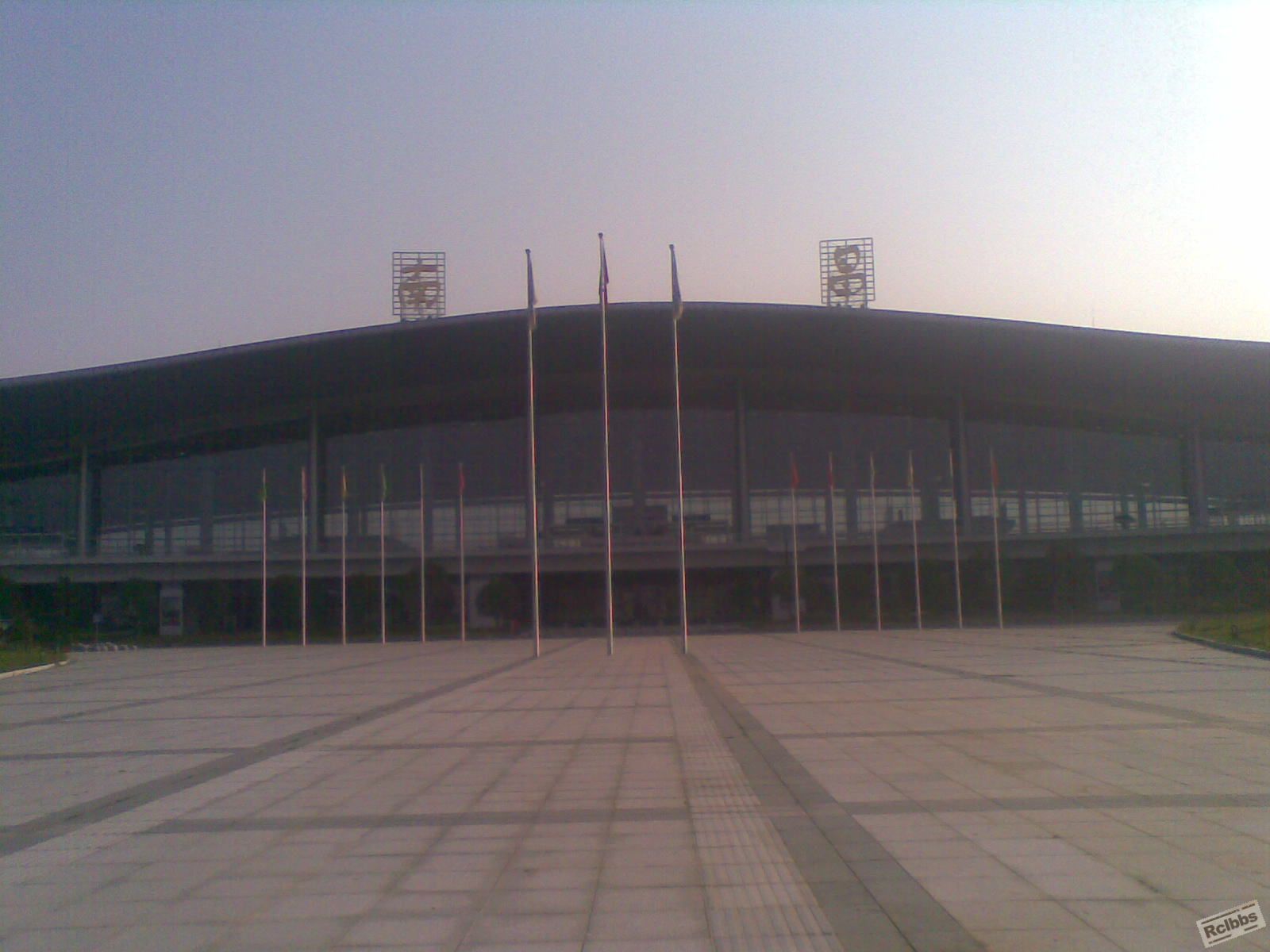 20120506_006.jpg