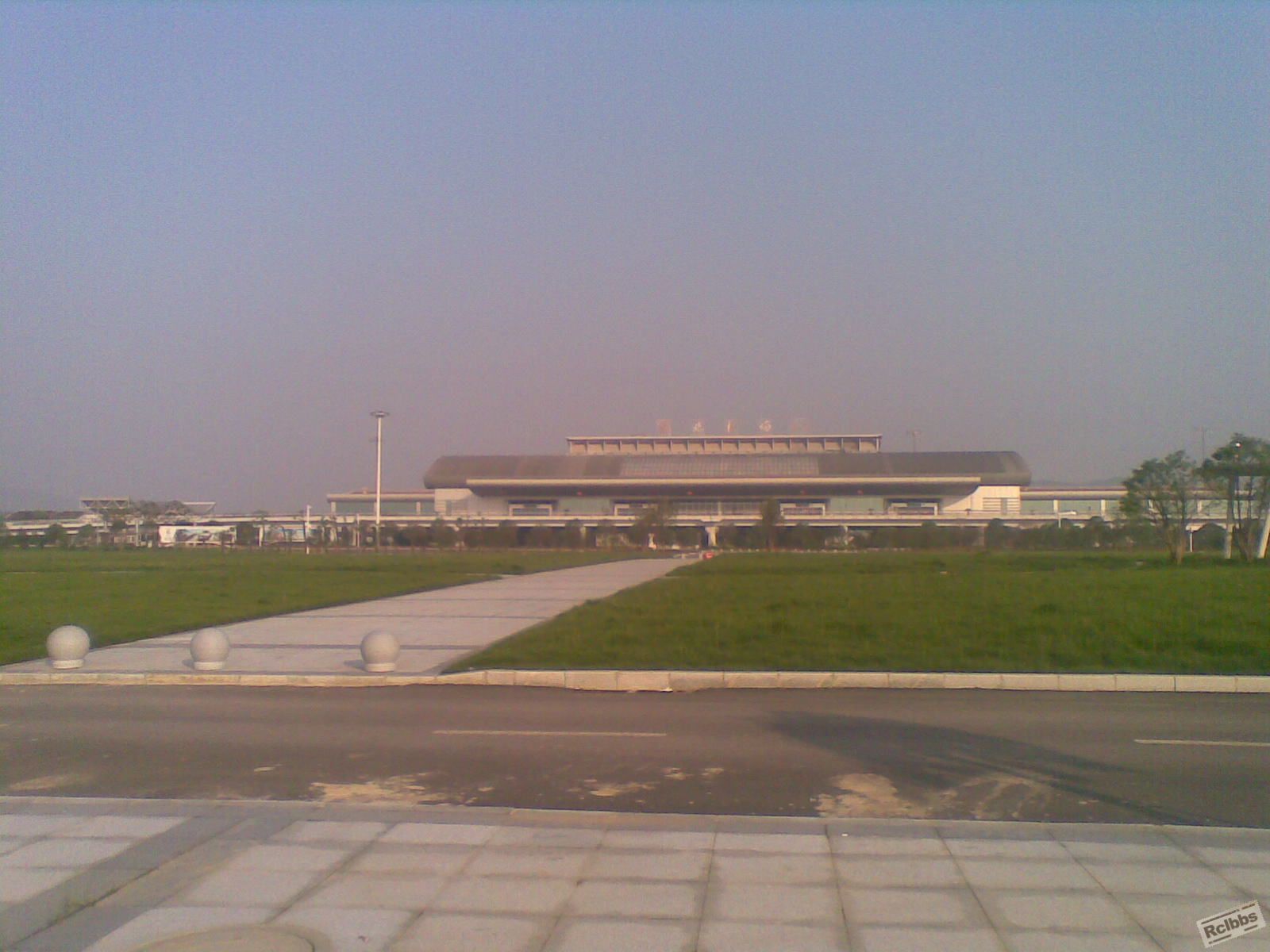 20120506_001.jpg