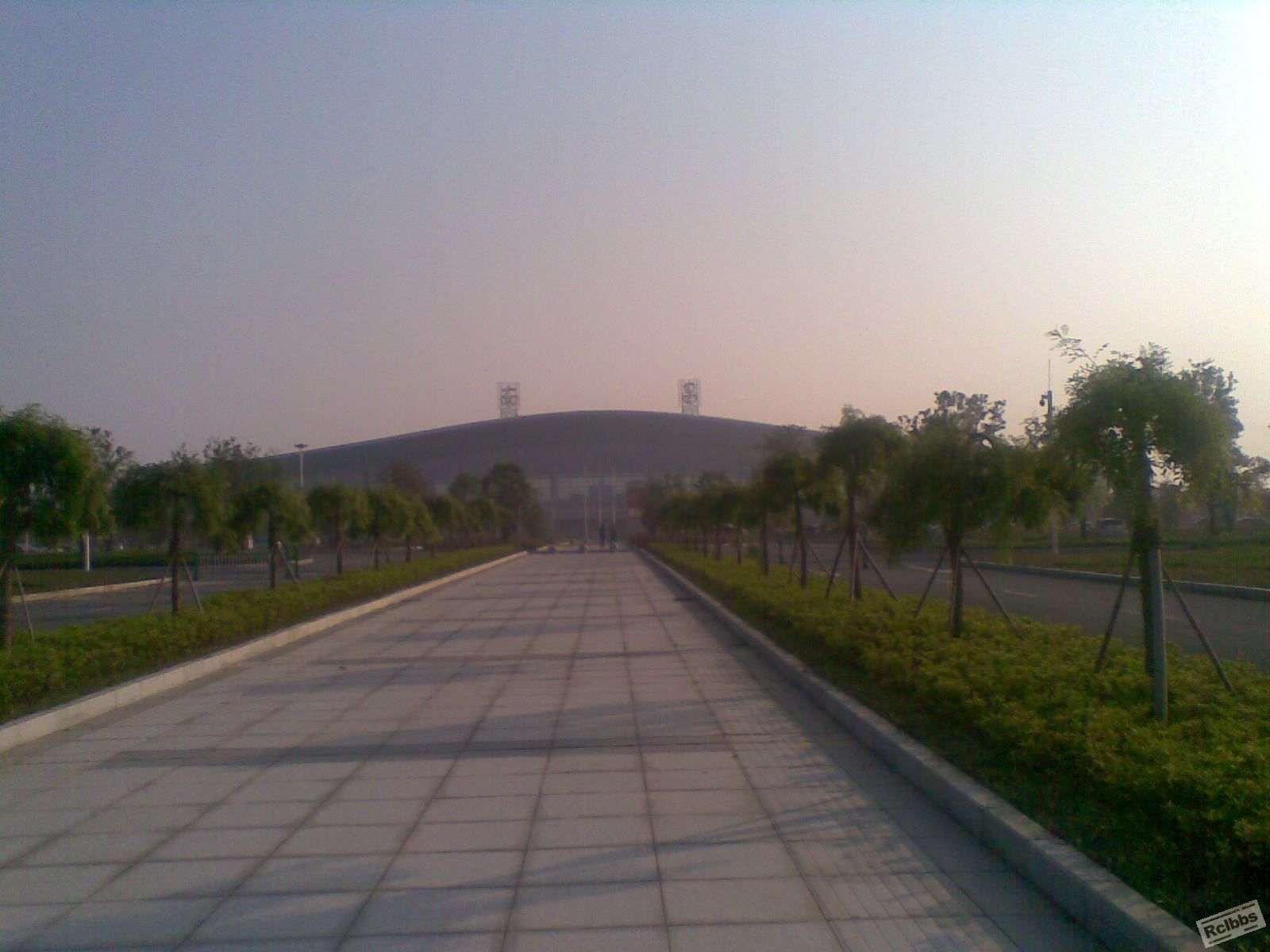 20120506_003.jpg