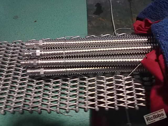 201112181935.jpg
