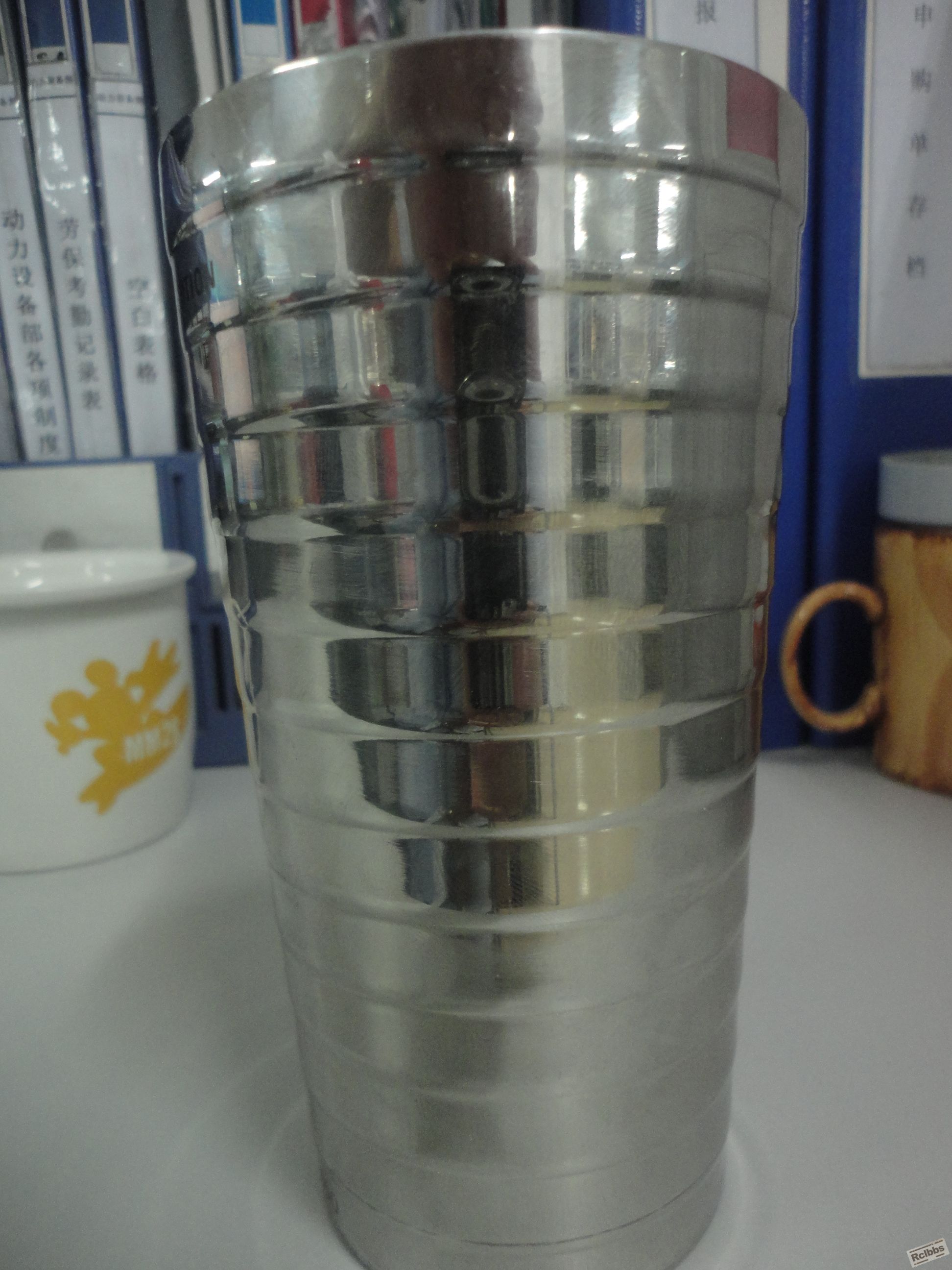 产品图片