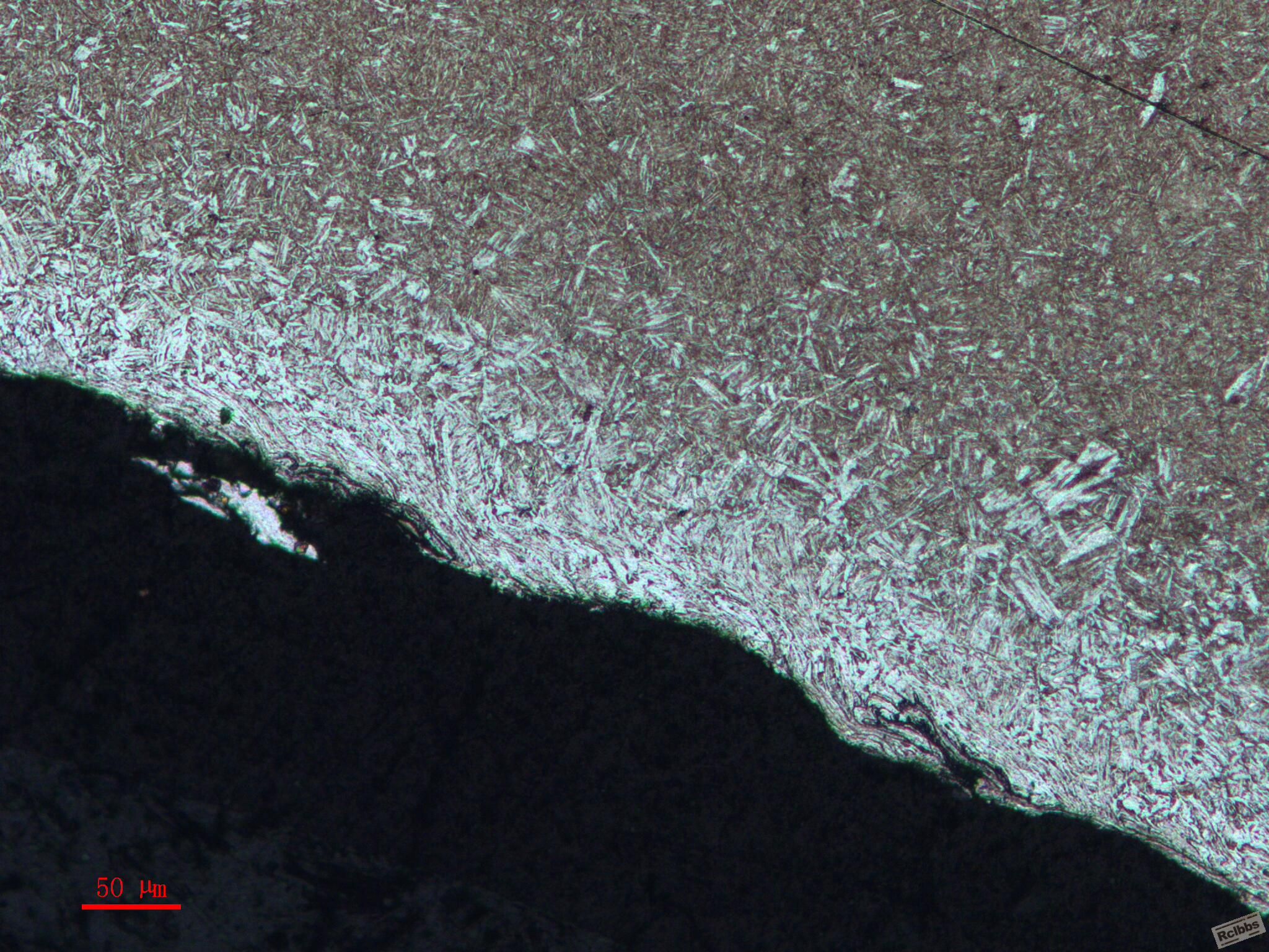 60Si2MnA-200.jpg