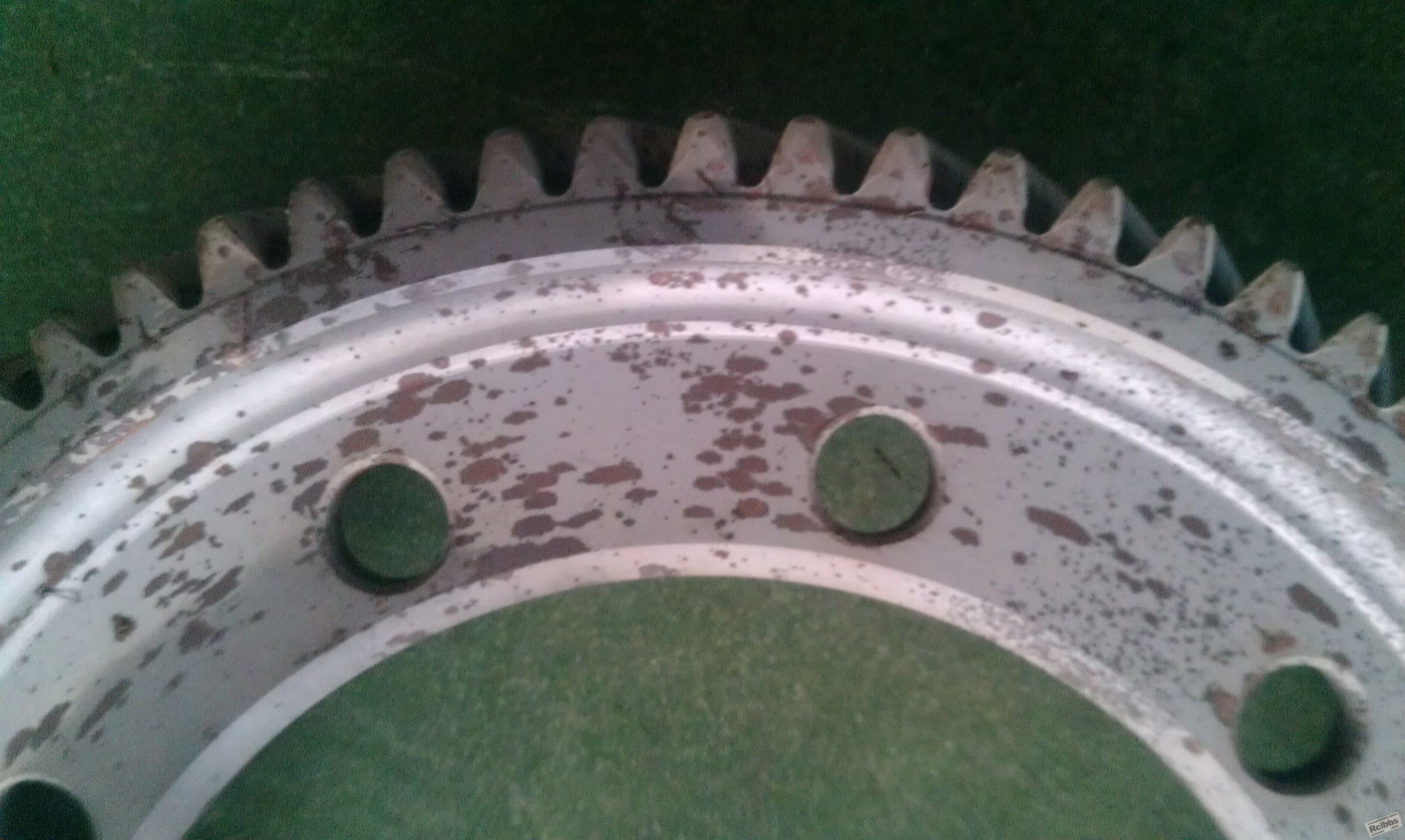 IMAG0196.jpg