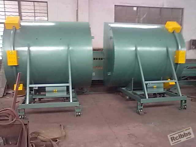 201204132254.jpg