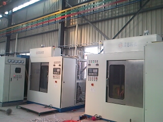 SNC00149.jpg