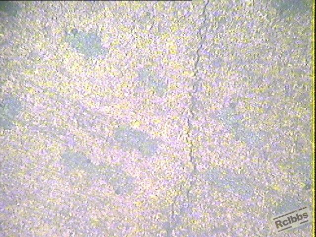 2012-05-10-腐蚀400X-5.jpg