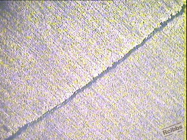2012-05-10-腐蚀100X-2.jpg