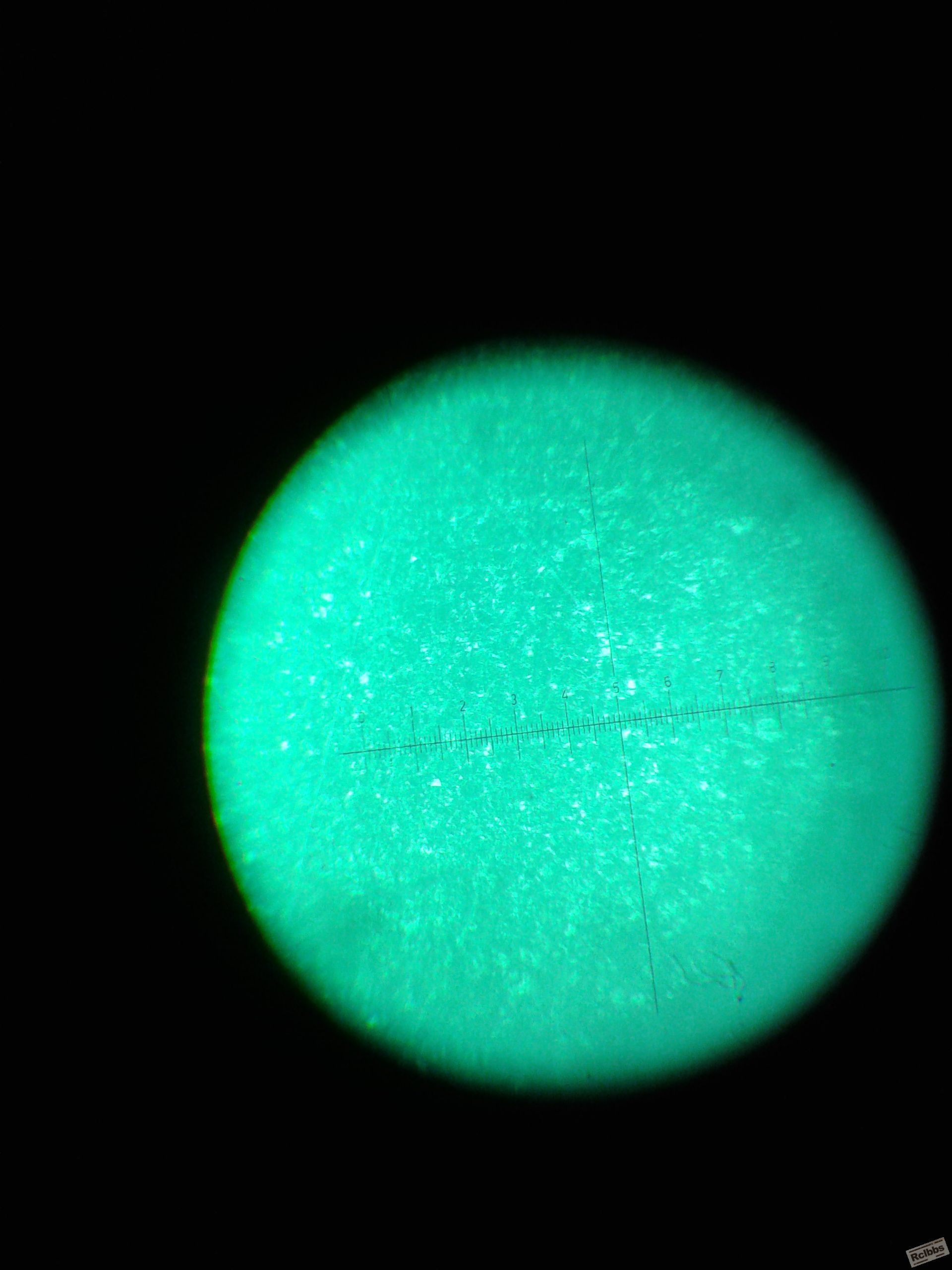 20120512_220458.jpg