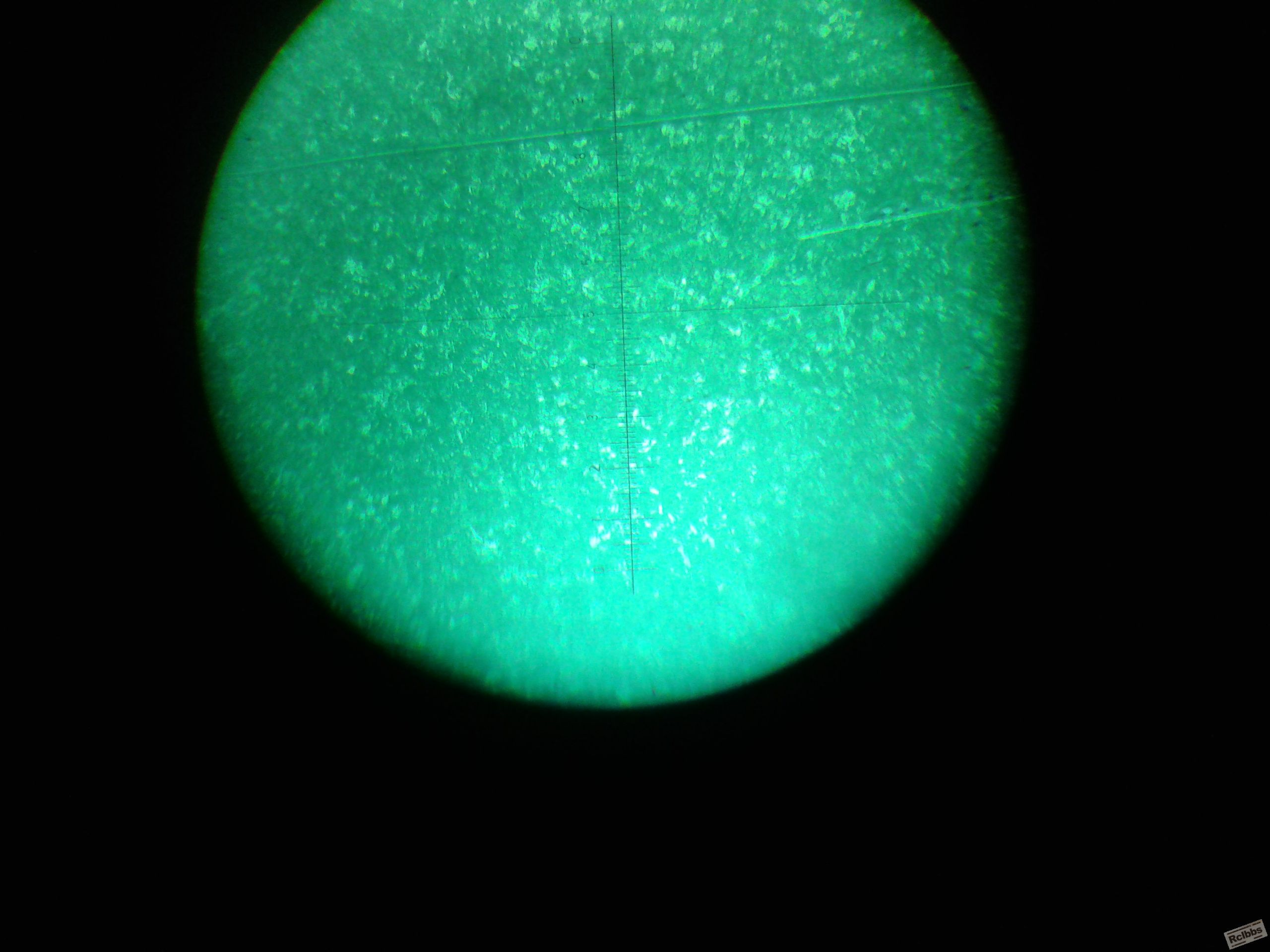 20120512_230444.jpg