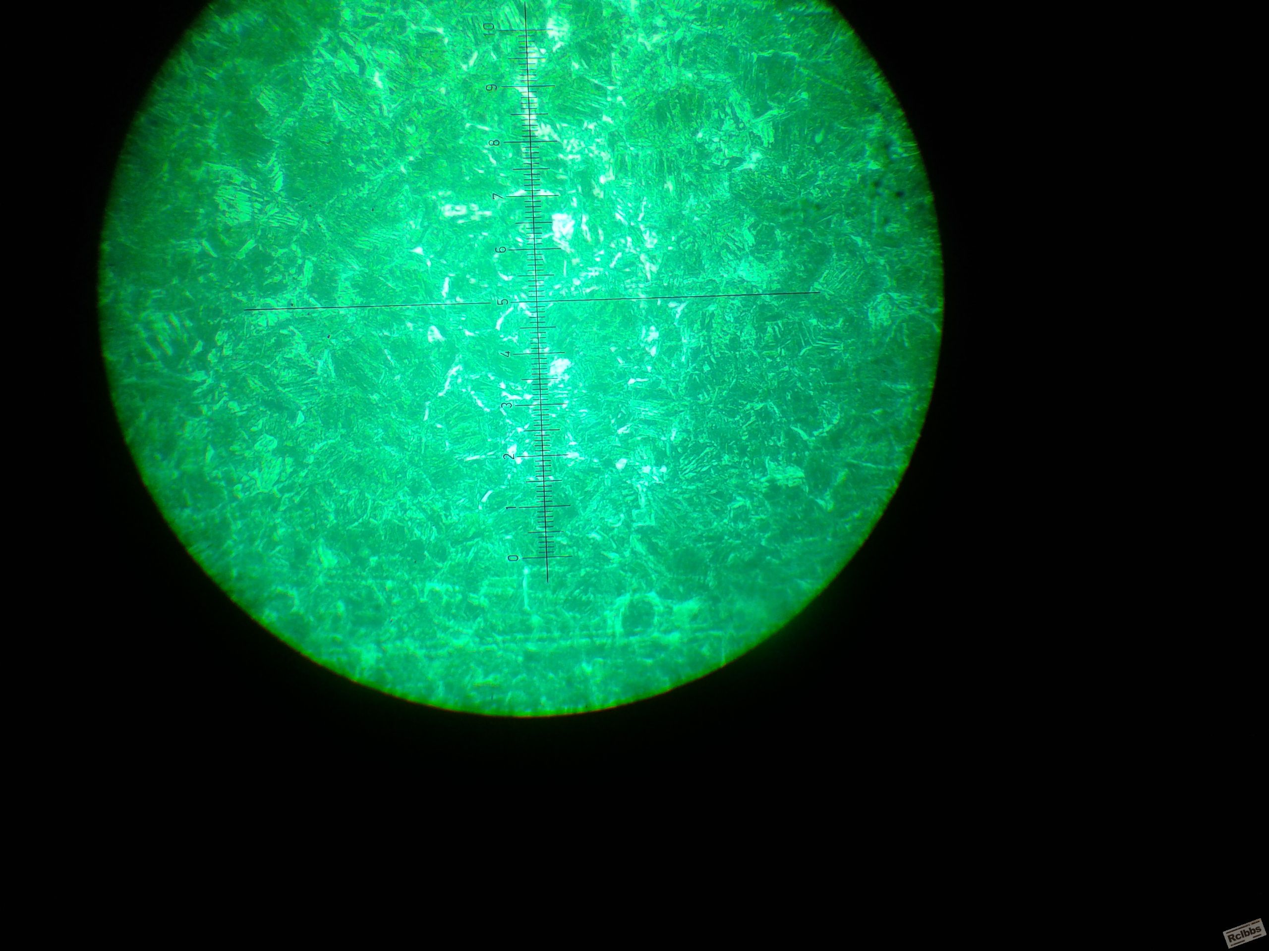 20120512_224637.jpg