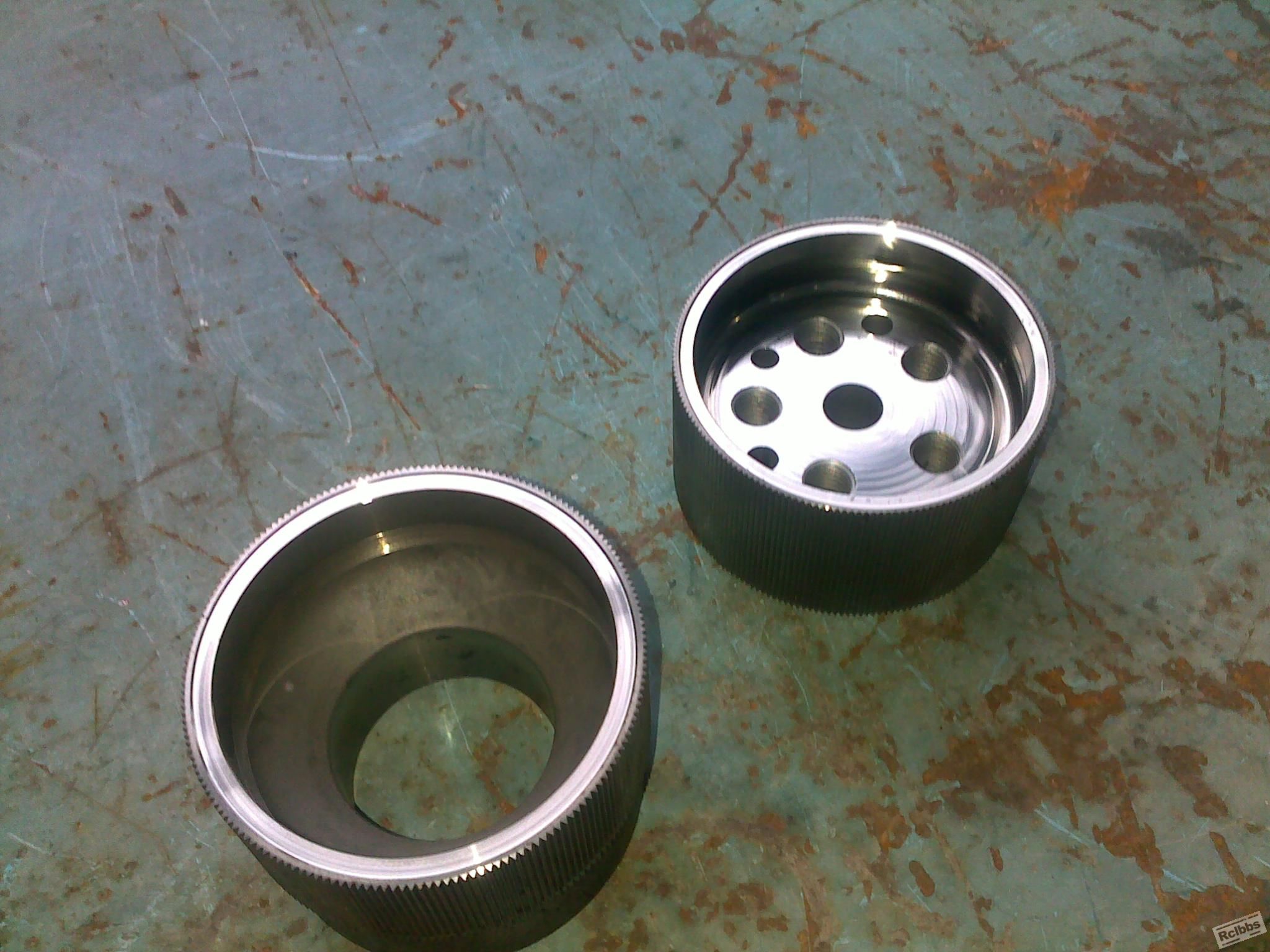20120512357.jpg