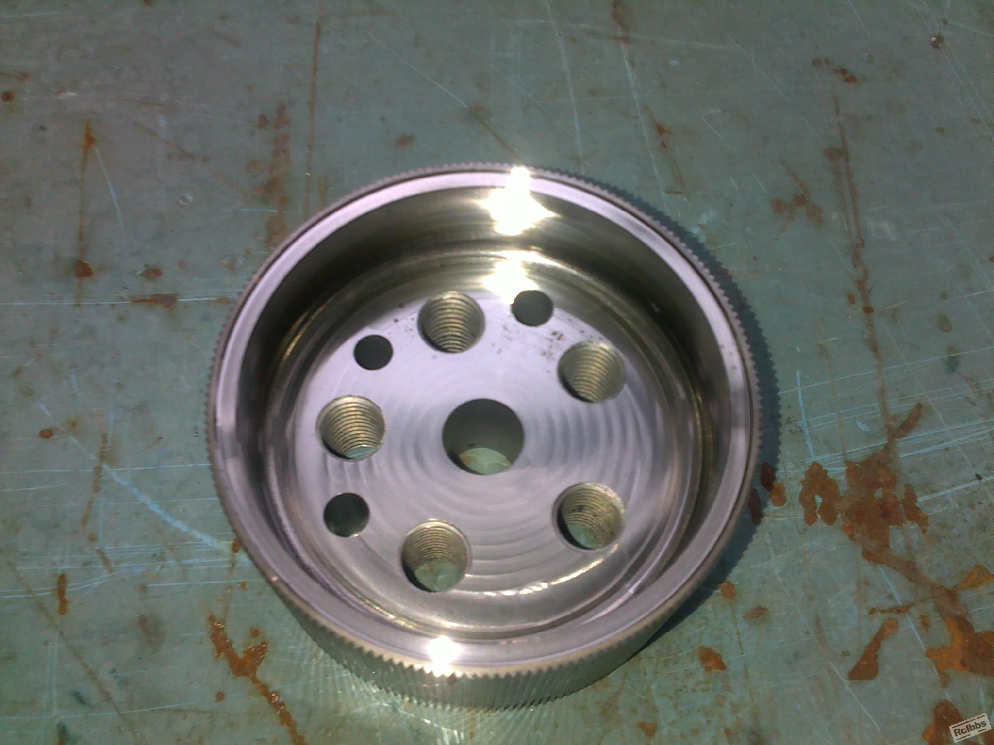 20120512358.jpg