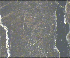 30RL16-010442.jpg