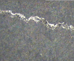 30RL16-010445.jpg