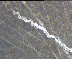 30RL16-010446.jpg