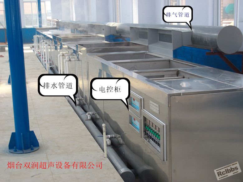 SANY0009_副本.jpg