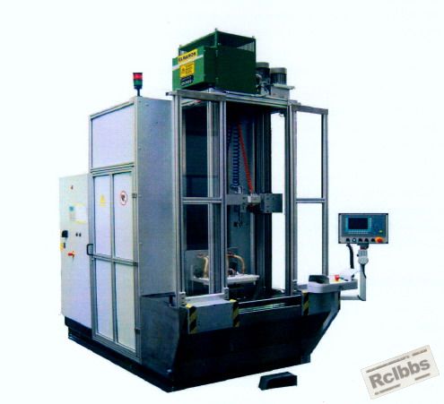 hardening machine1.JPG