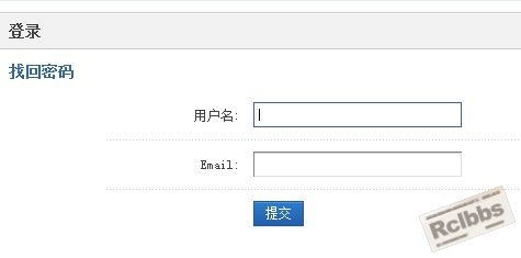 QQ截图20120515181507.jpg