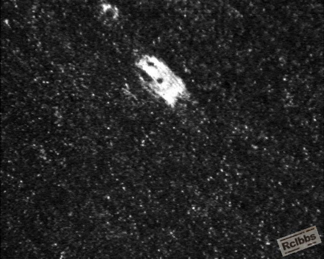 400X 005.jpg