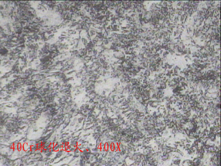 20120522-3.jpg
