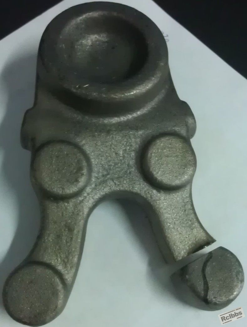 IMAG0149.jpg