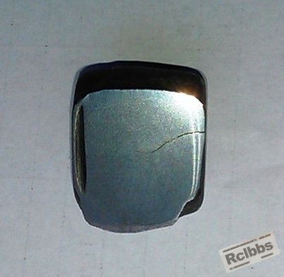 IMAG0146.jpg