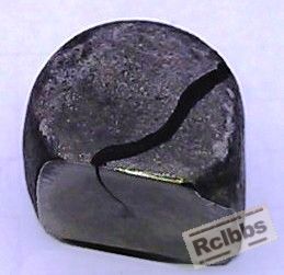 IMAG0147.jpg