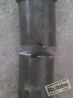 IMG0338A.jpg