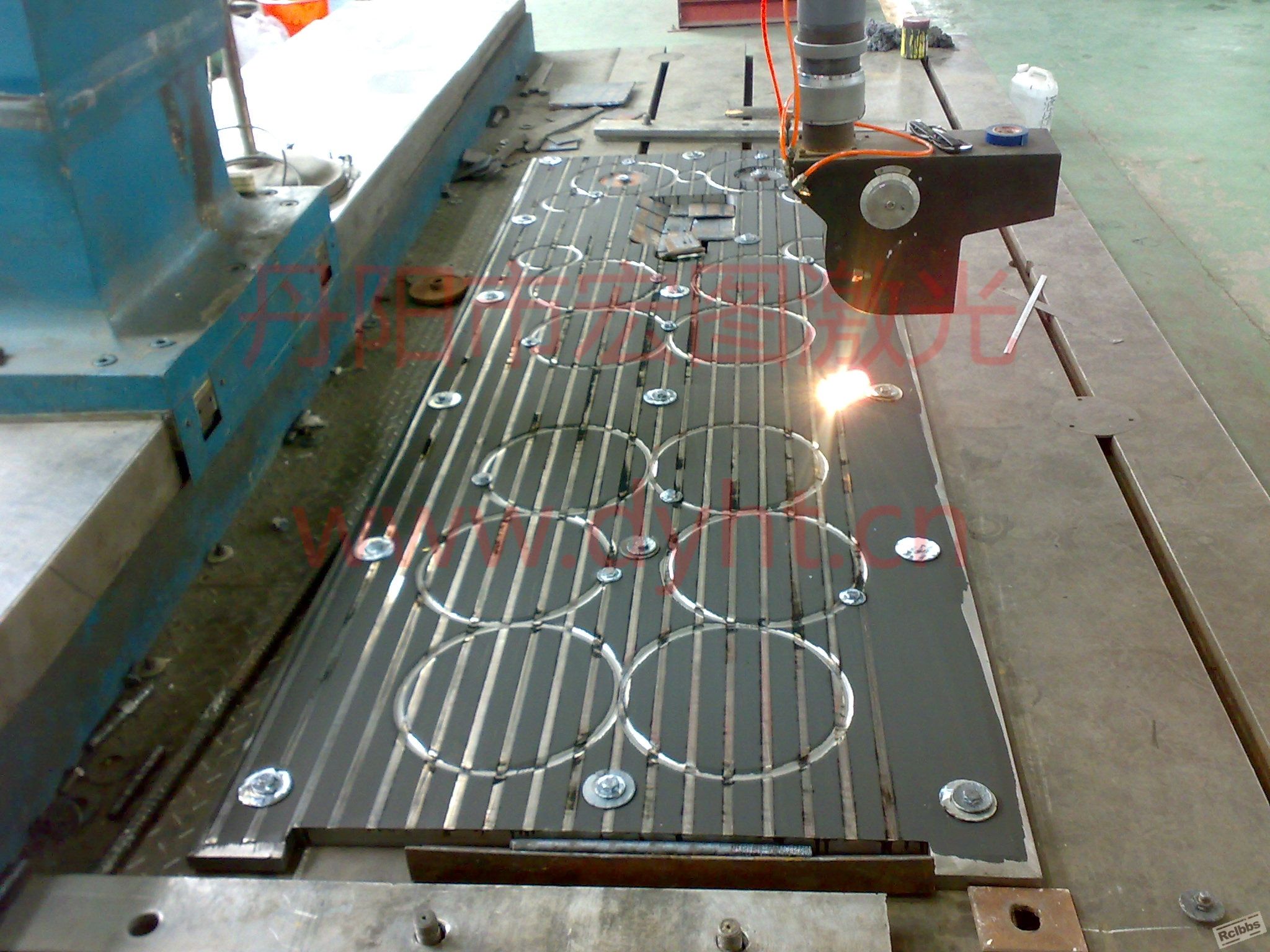 20110422161.jpg