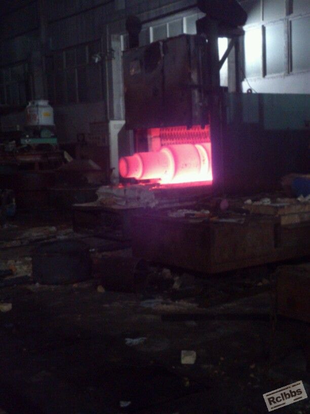 IMG20120527214511.jpg