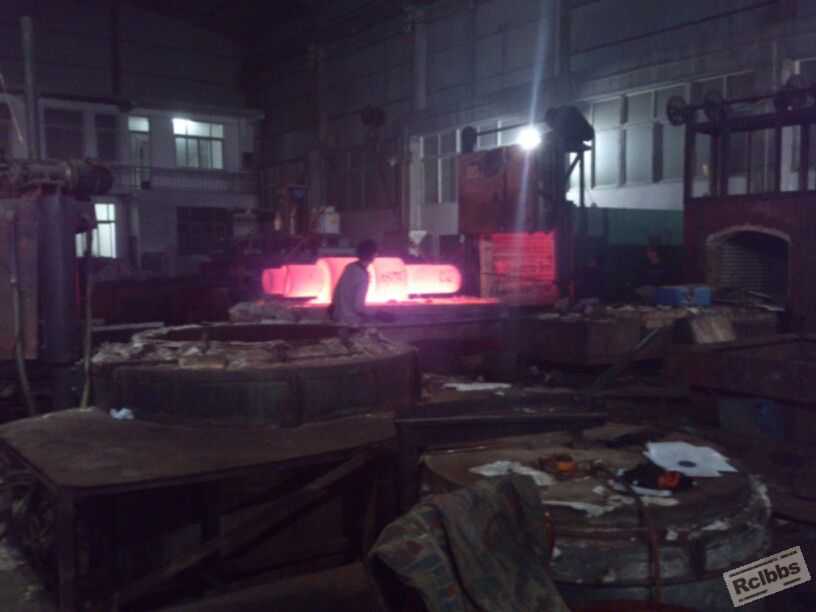 IMG20120527214547.jpg