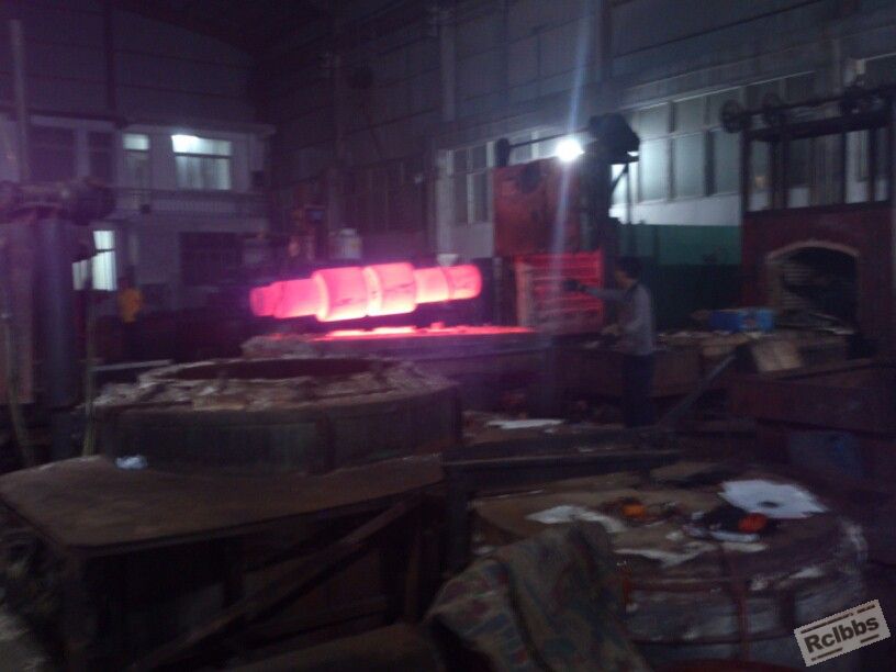 IMG20120527214646.jpg