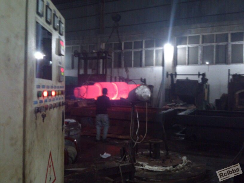 IMG20120527214659.jpg