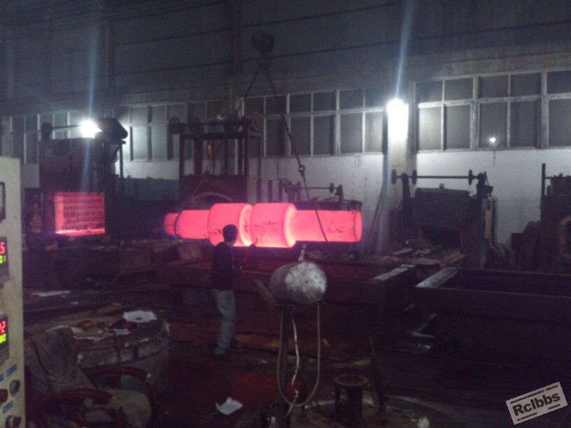 IMG20120527214710.jpg