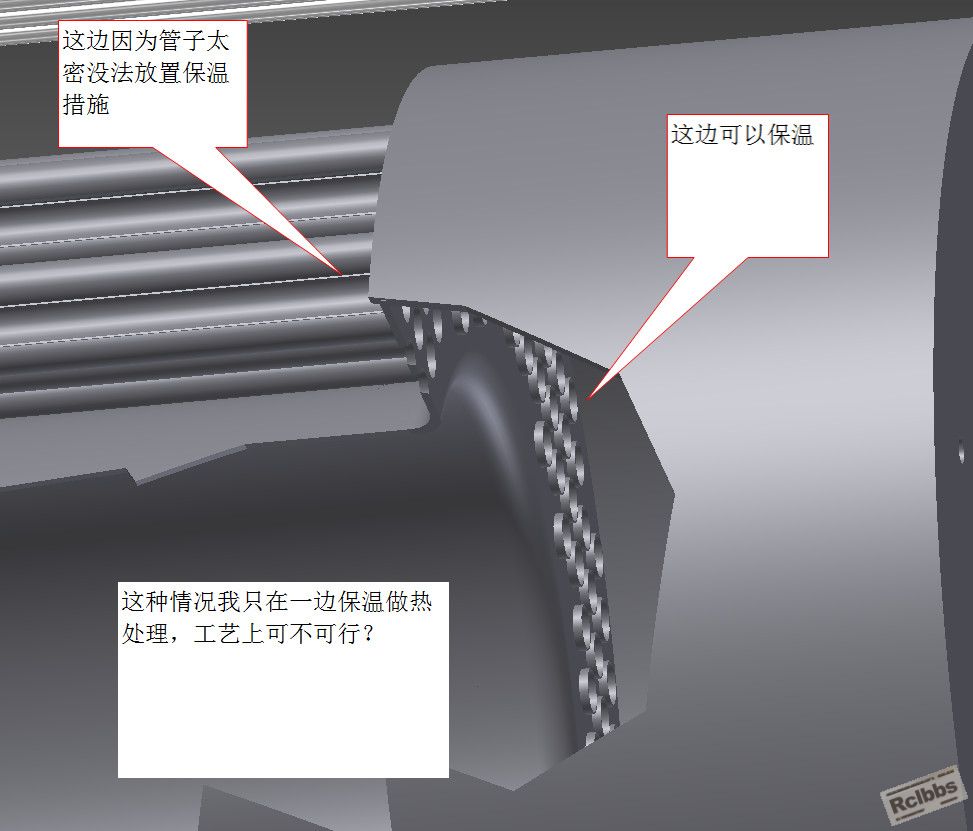 快照176.jpg