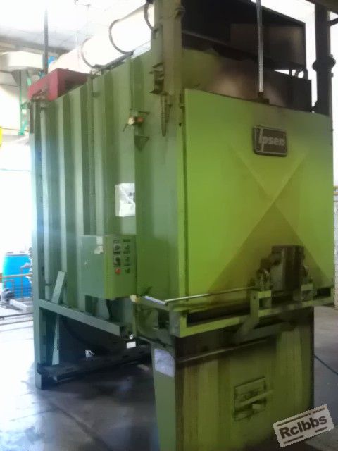 IMAG0075.jpg