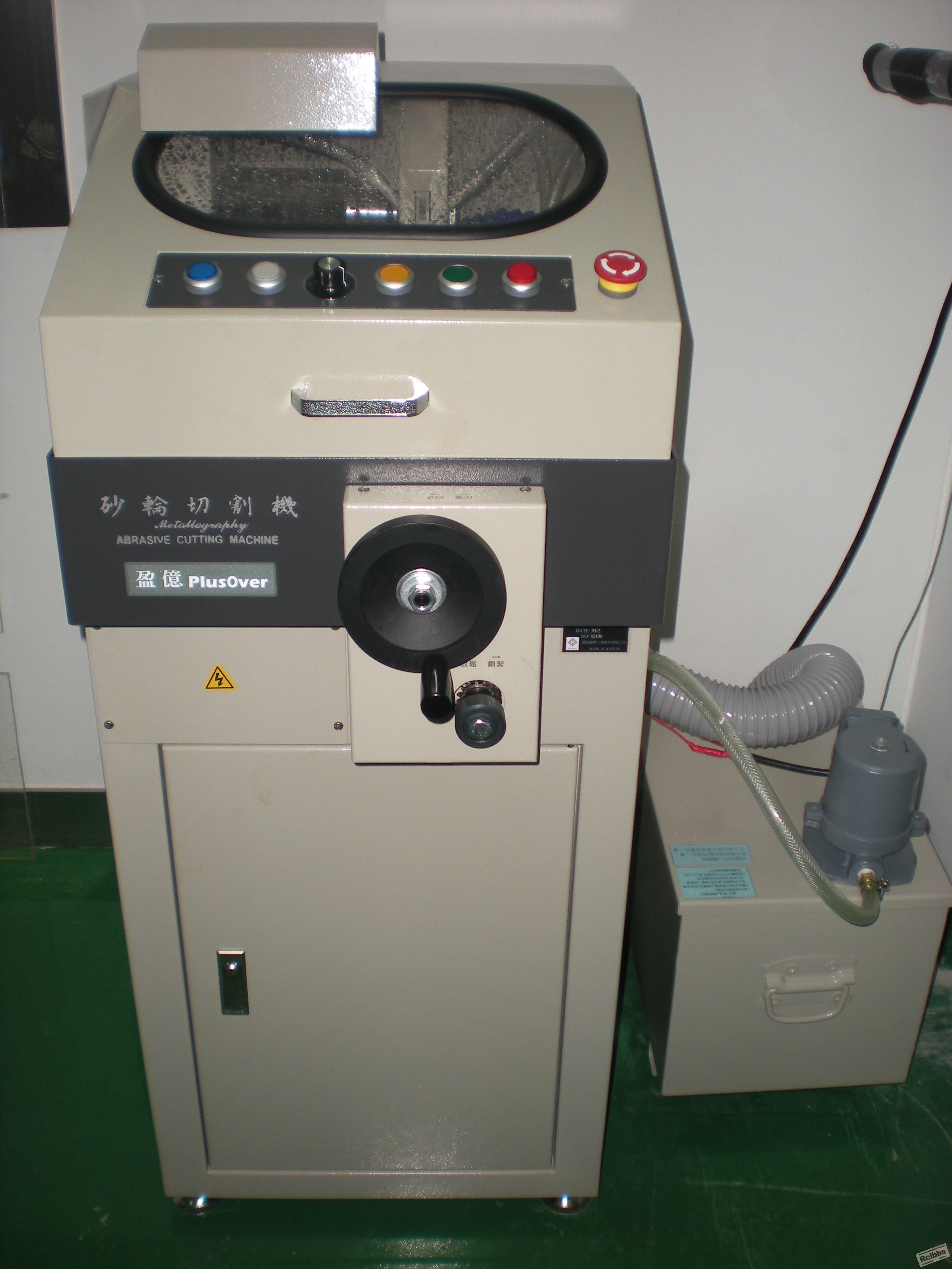 DSCN1181.JPG