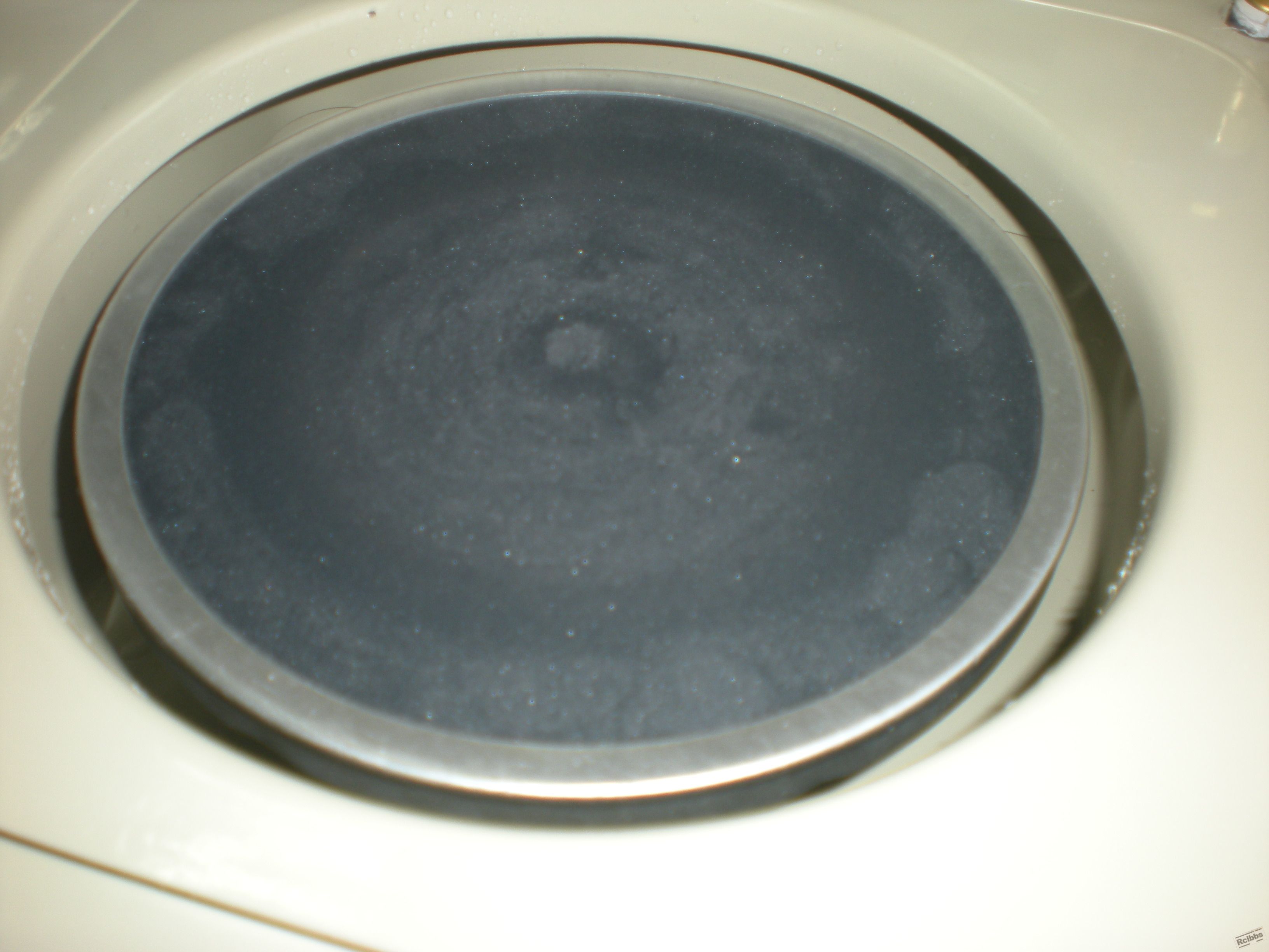 DSCN1185.JPG