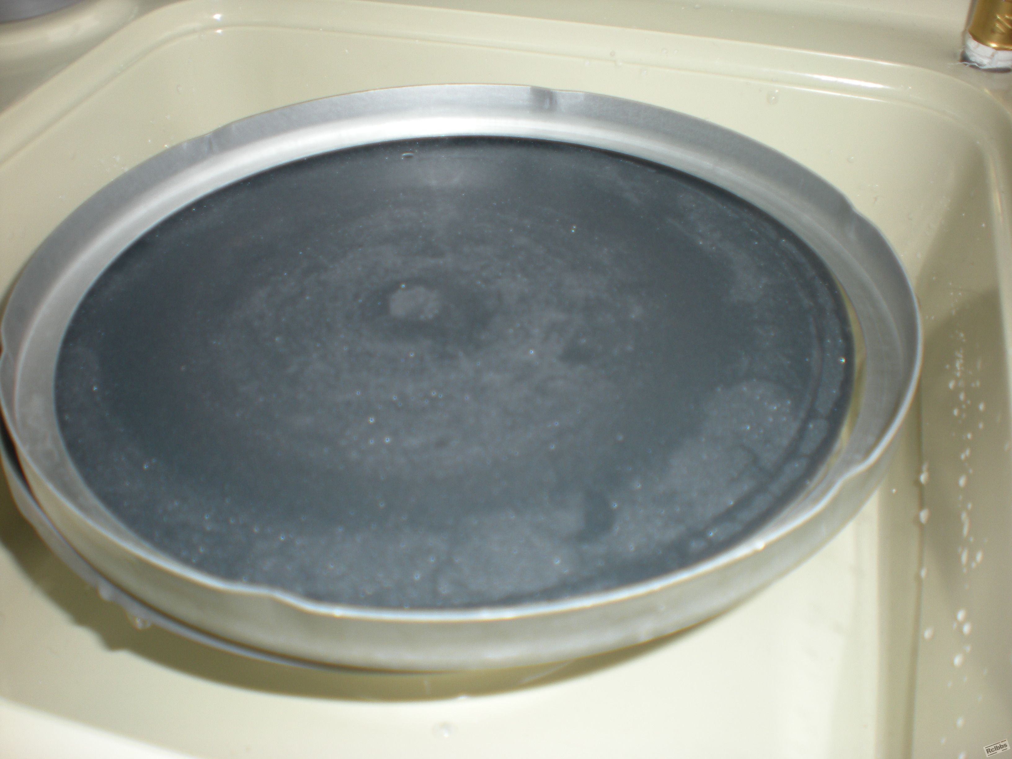 DSCN1186.JPG