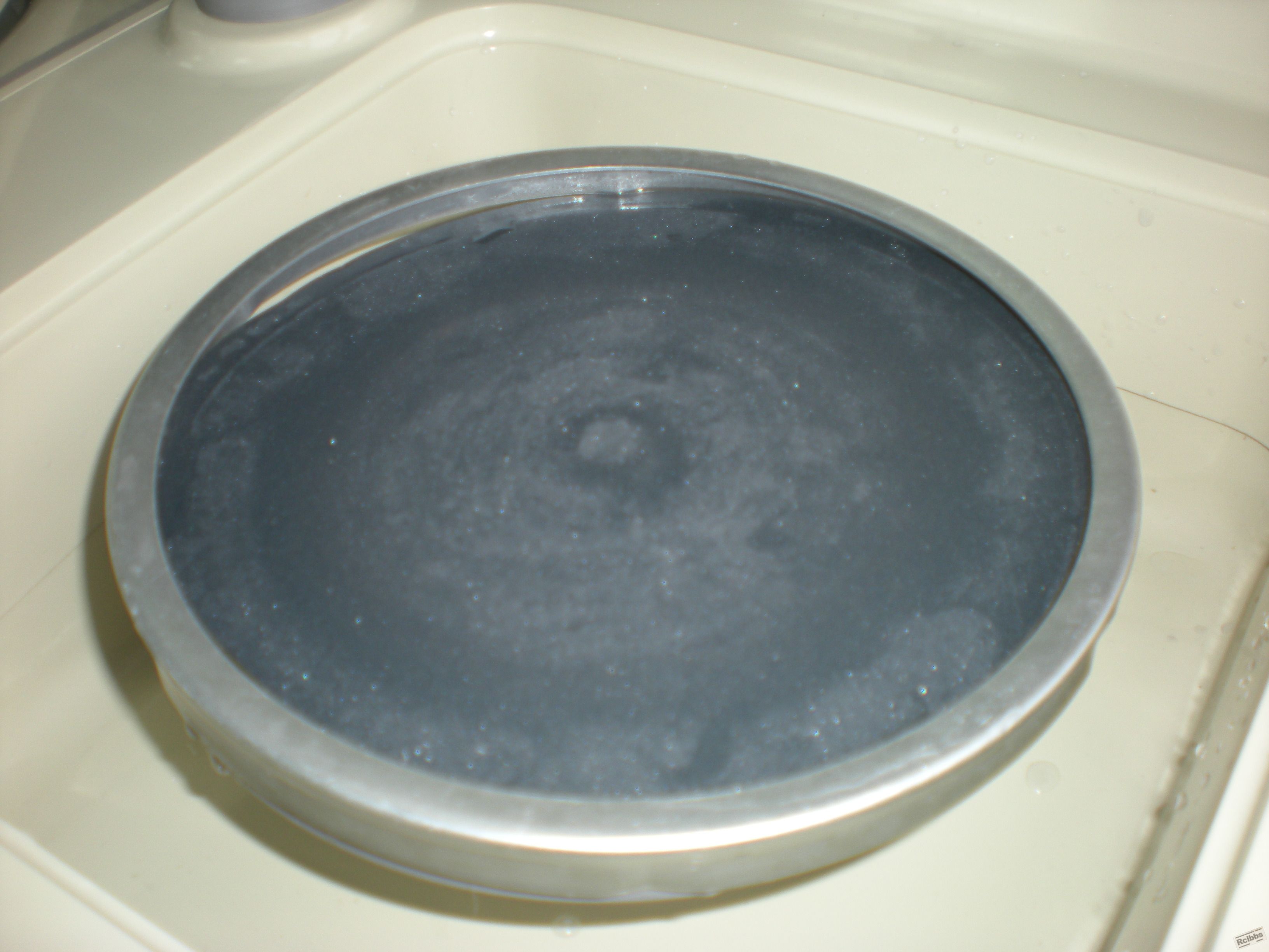 DSCN1188.JPG