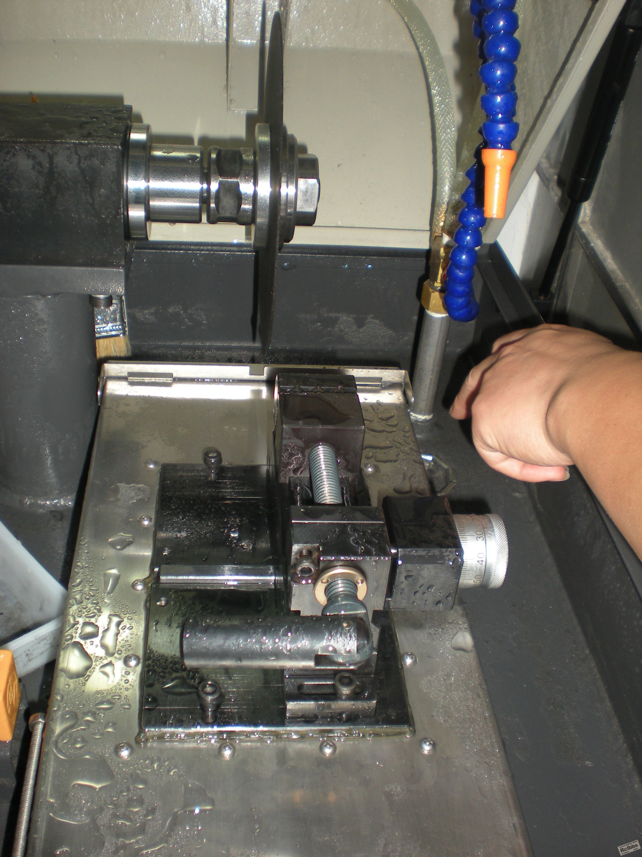 DSCN1216.JPG