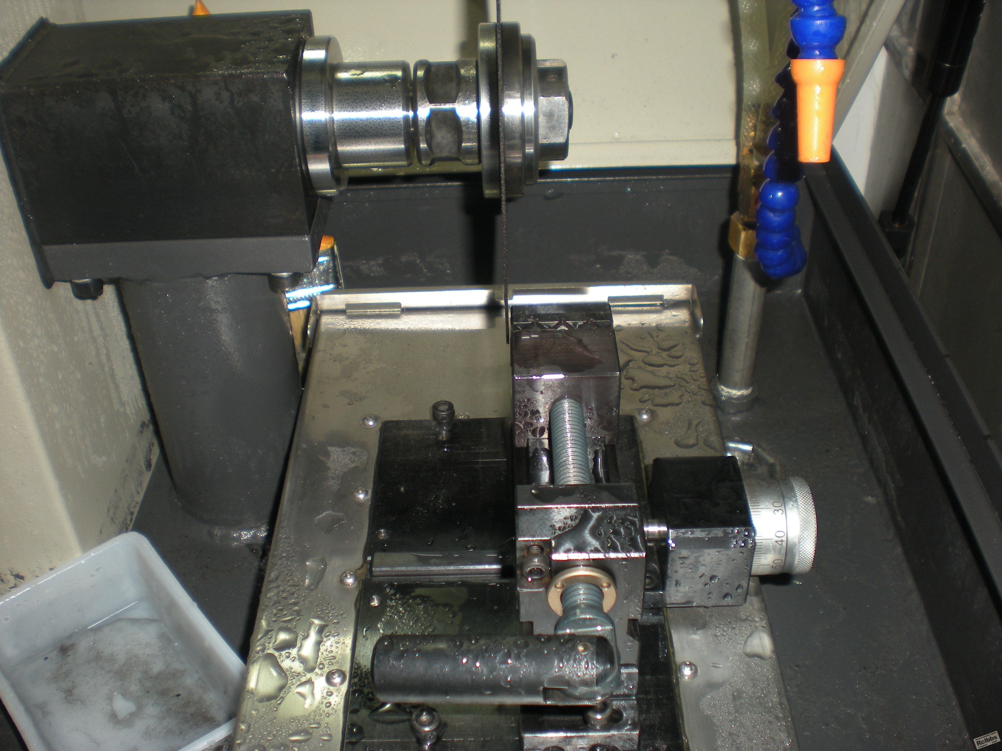 DSCN1218.JPG