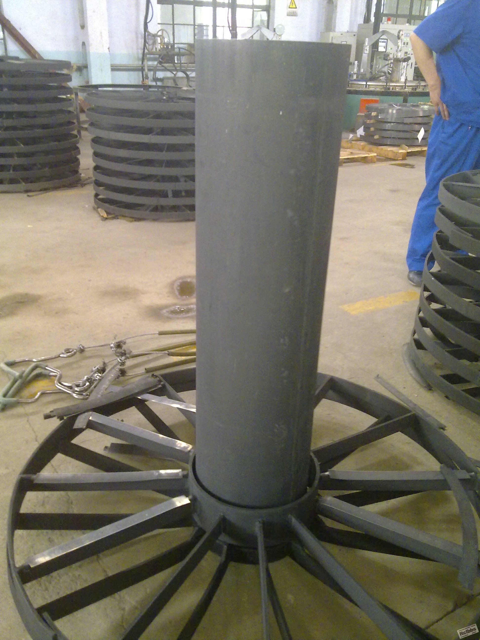 201205301415.jpg