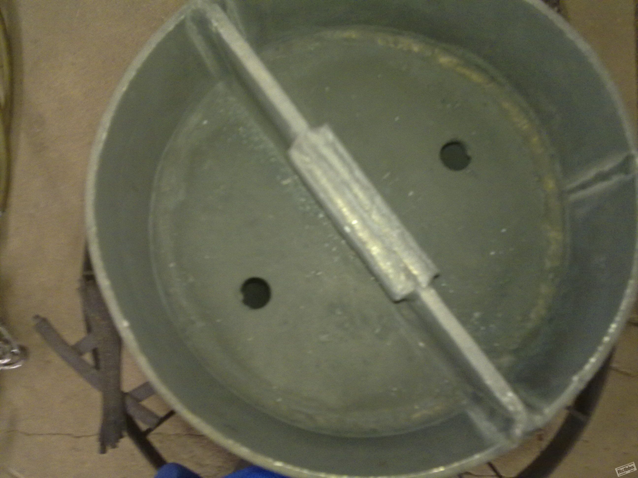 201205301416.jpg