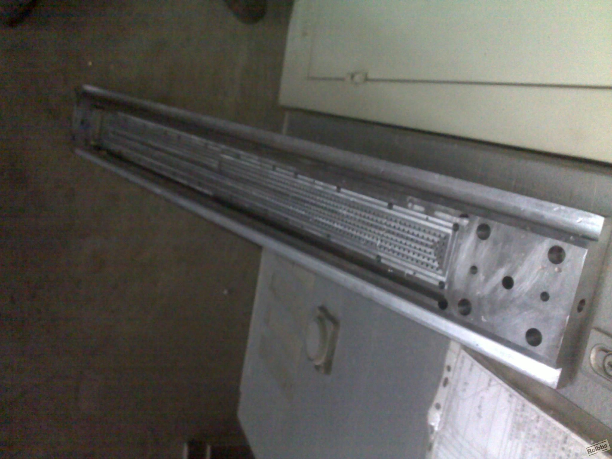 20120602399.jpg