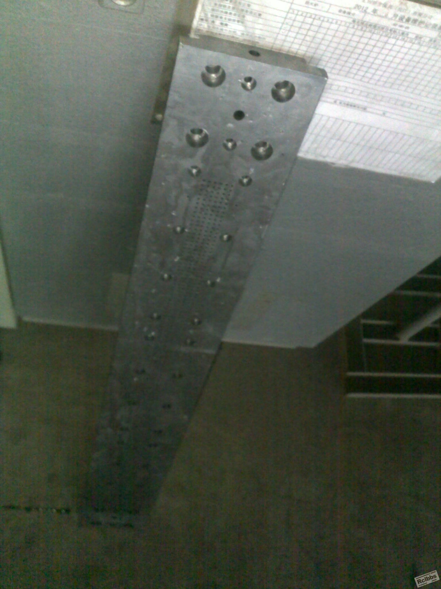 20120602400.jpg