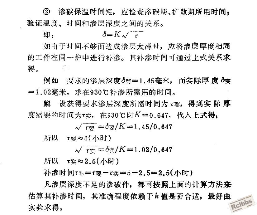 QQ截图未命名.jpg